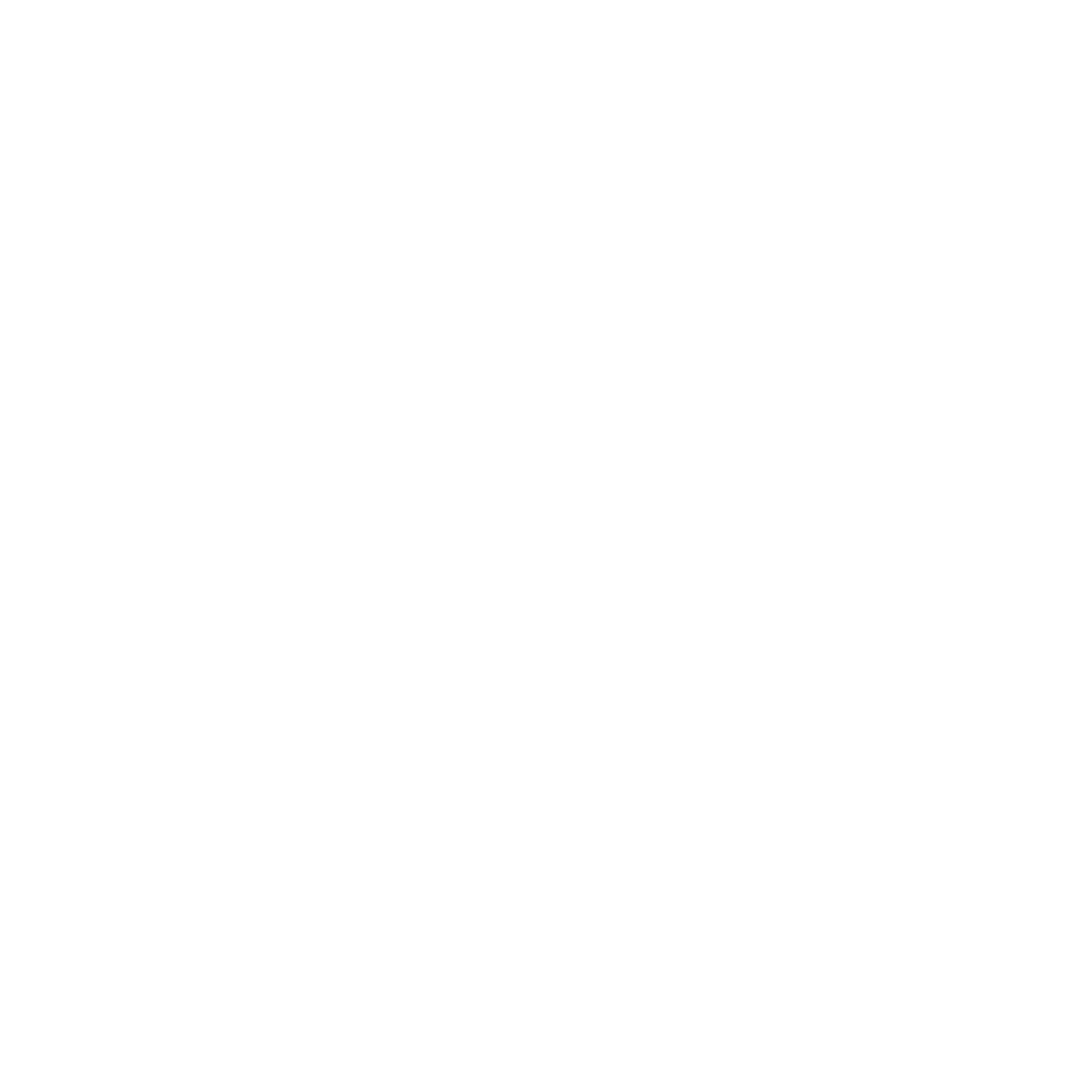Planet Once
